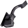 Electronic Accelerator Pedal for Polaris Ranger RZR 10005709002014-2019