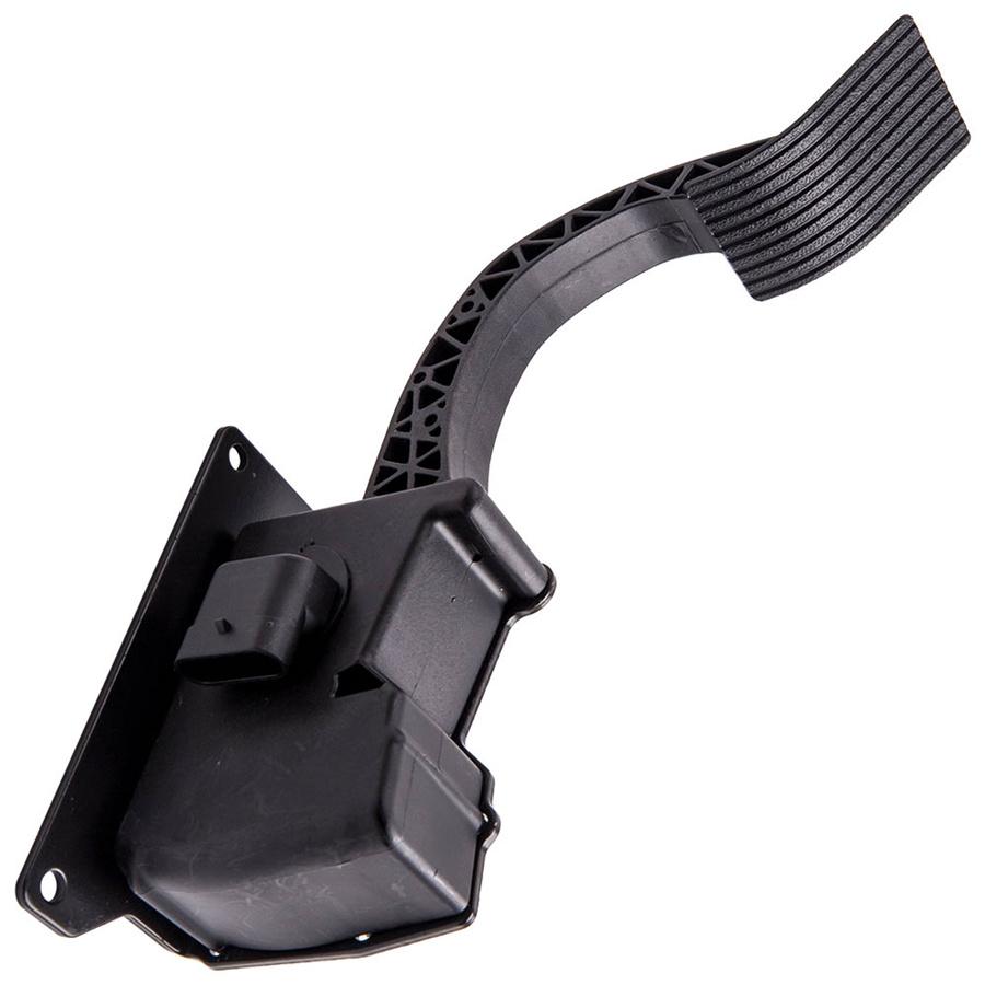 For 2014-2019 Polaris Ranger RZR 1000 570 900 Electronic Throttle Pedal 4014042