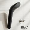 Pressurized Shower Head Filter Beauty Skin Purification Household Bath Bathroom Hose Package