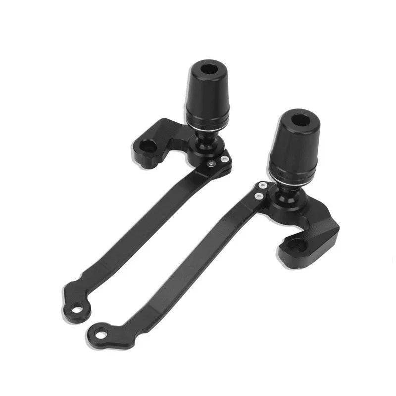 For APRILIA RS660 RS 660 -  rs rs660 Motorcycle Falling Protection Frame Slider Fairing Guard Crash Pad Protector