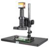 AOSVI 4K HD Digital Microscope for Phone/PC Repair