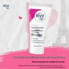 Veet Moisturizing Hair Removal Cream for Dry Skin