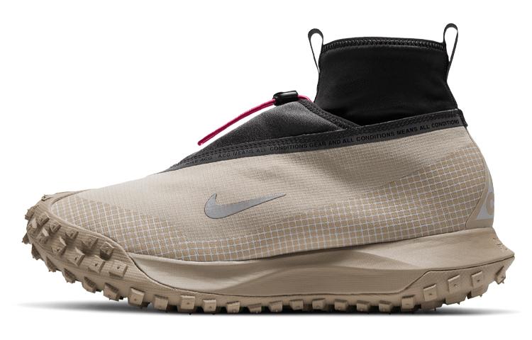 

Nike Acg Mountain Fly Gore tex Khaki CT2904-200 35.5