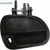 Türinnengriff passend für Honda ACCORD 2008–2013 OE 72140-S84-A01