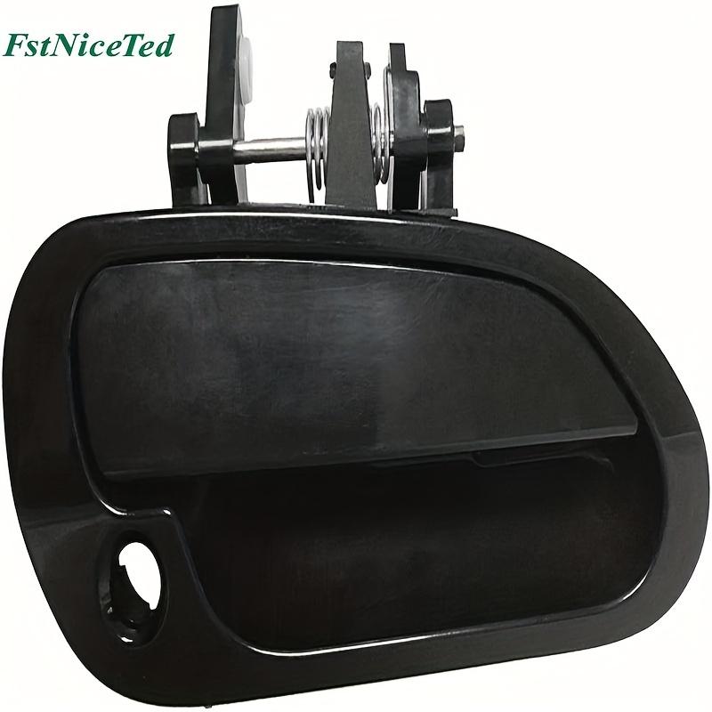 Türinnengriff passend für Honda ACCORD 2008–2013 OE 72140-S84-A01