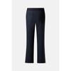 Kolon Sports Damen Bootcut Hose Tvpns25432cin