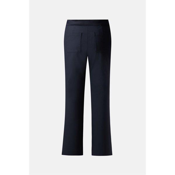 Kolon Sports Damen Bootcut Hose Tvpns25432cin