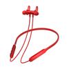 Edifier W200BT Free Neckband Sport Bluetooth Earphones
