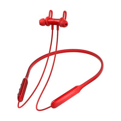 Edifier W200BT Bezprzewodowe Słuchawki Sportowe Bluetooth z Pałąkiem na Szyję