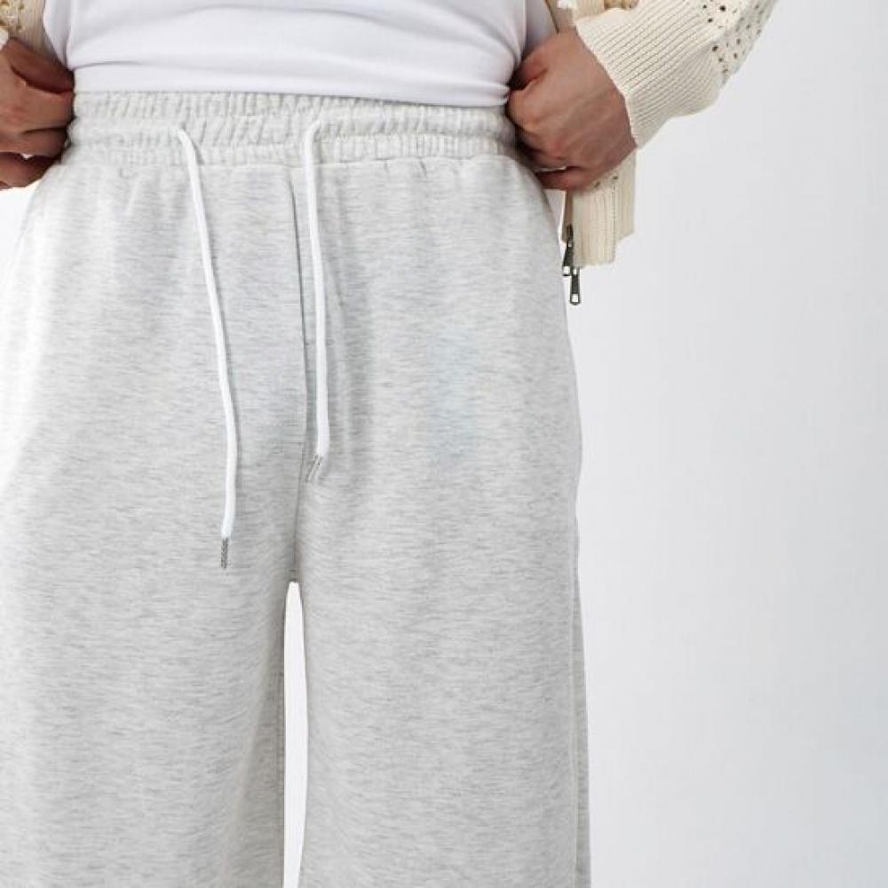Onl Men Air Bermuda Pants 7 8 Shorts