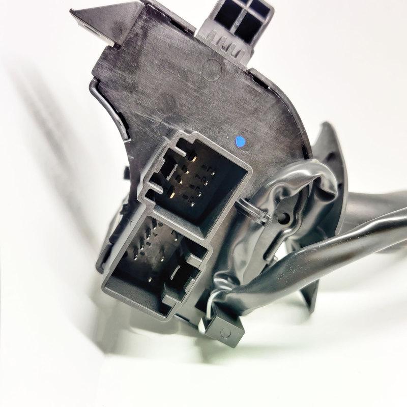 Car Headlight Turn Signal Wiper Dimmer Lever Switch For Ford F150 5.4L 4.6L 2005-08 5L3Z13K359AAA 5L3Z-13K359-AAA 6L3Z13K359AA