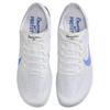 Nike ZoomX Dragonfly 2 FP Blueprint Pack - FD8414-900