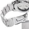 Orient Unisex RN-AK0301S (Zeitgenössische SONNE & MOND) Sehen