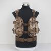 Hanzang 95 Tactical Carry Vest and Ammo Pouch Set