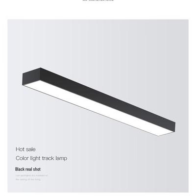 Bombillas LED – Lámparas murales LED de interior