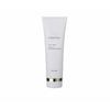 Verge Co., Ltd. Shell Couleur Cosmetics Basic Cream (Cleansing) 130g