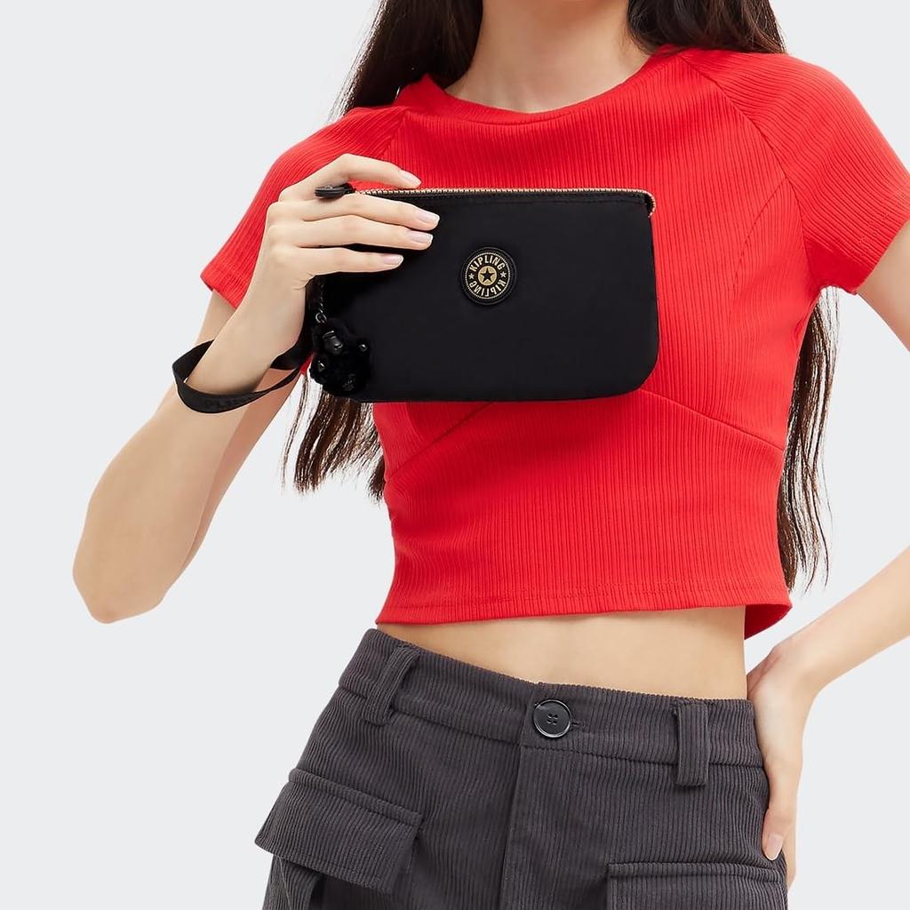 CREATIVITY XL Glorious Gold KI71931BG 1l