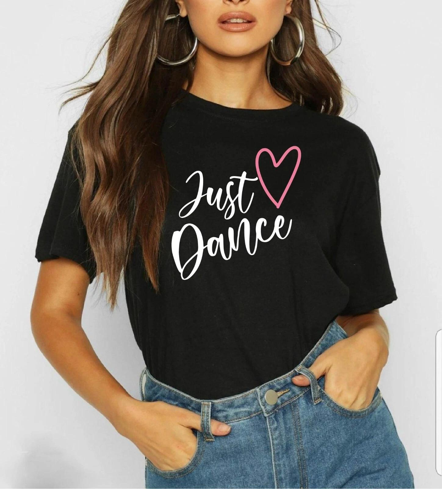 Lady Gaga T-Shirt Lady Gaga Tee Inspired Tour 2025 Shallow Just Dance XXL