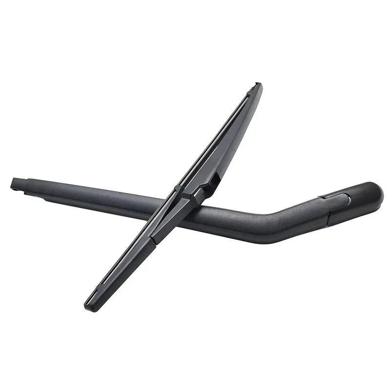 12" Rear Wiper Arm & Blade for I20 MK1, Grand I10 IA BA, Stream MK1, Pilot MK1, Odyssey, Elysion