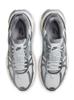 FD0736-003 Nike V2K Run Pure Platinum Wolf Gray Cool Gray Metallic  (Women's)