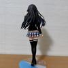 [USED] Yukino Yukinoshita Figure My Teen Romantic Comedy SNAFU Kotobukiya