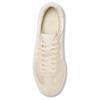 Onitsuka Tiger Tokuten 'White Beige' Men's 1183C247-100