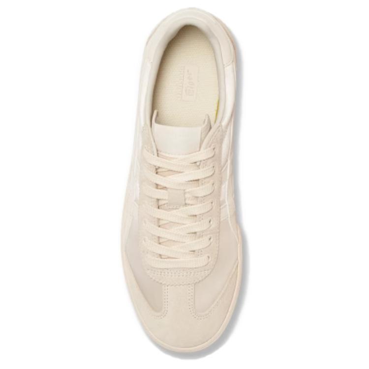 Onitsuka Tiger Tokuten 'White Beige' Men's 1183C247-100