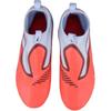 Nike Kids Phantom Luna 2 Academy AG Royal Blue HQ2034-400