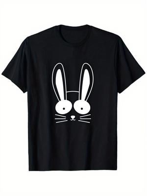 T-shirts et débardeurs – T-shirts