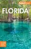 Libro Fodor's Florida
