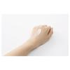 YUSKIN Hana Hand Cream Osmanthus 50g