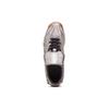 Herren Fenty x Puma Avanti C Gealtertes Silber Unisex Sneaker 398671-01