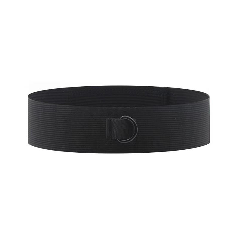 Boxing Reflex Ball Headband Set for Beginner Adjustable Head-Mounted Boxing Speed Ball Adult Children Sports Rebound Reaction Ball