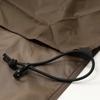 Snowpeak Landnest Shelter Mat Set Grand Sheet   Inner Mat Tp 259 1