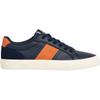 Hackett Blake Max Sneakers