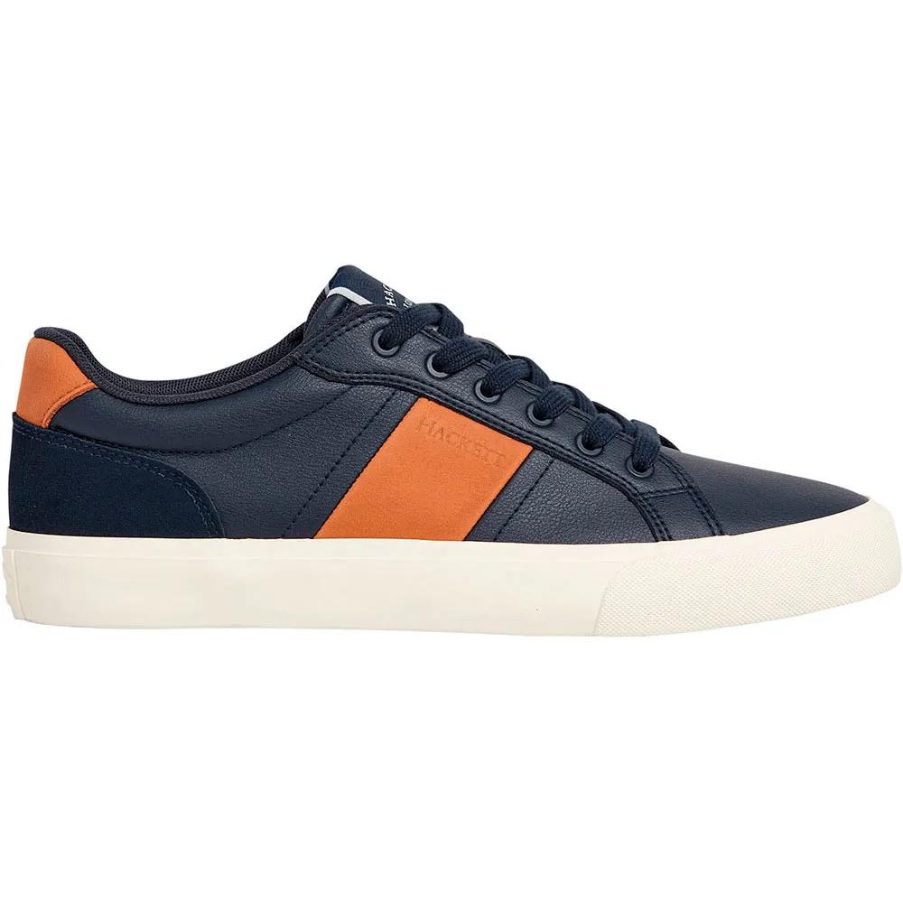 Hackett Blake Max Sneakers