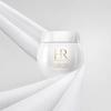 HR Re-Plasty Denní krém proti stárnutí 50 ml