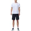 Anta Casual Shorts Men's Black Moderate 952327503-4