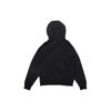 Nike Lab Solo Swoosh Fleece Hoodie Asia Sizing DA0316-010