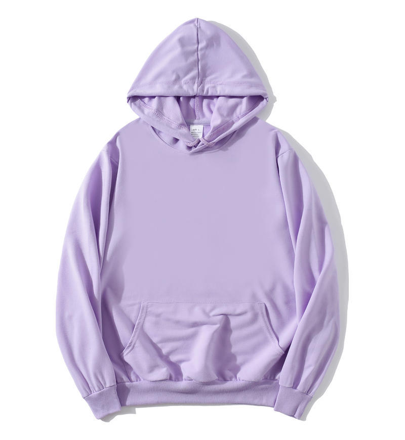 

Женские теплые мягкие толстовки с капюшоном Женская толстовка с капюшоном Уличная повседневная свободная толстовка Осенняя флисовая толстовка с капюшоном в стиле хип-хоп с круглым вырезом Женская молодежная популярная одежда XXXXL фиолетовый