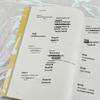 Mihaly Csikszentmihalyi: Flow and Positive Psychology Collection