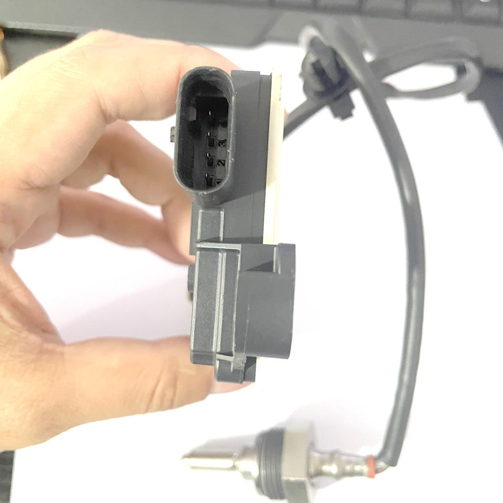 Great Wall Pickup Delphi PM Sensor 3611105XP6EXA/3611104XPW01A