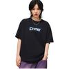 Li-Ning Cf Tee Unisex AHST739-1