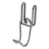 SK11 Tool Hook Wire Rod for Ratchet Wrench STH-WR-1