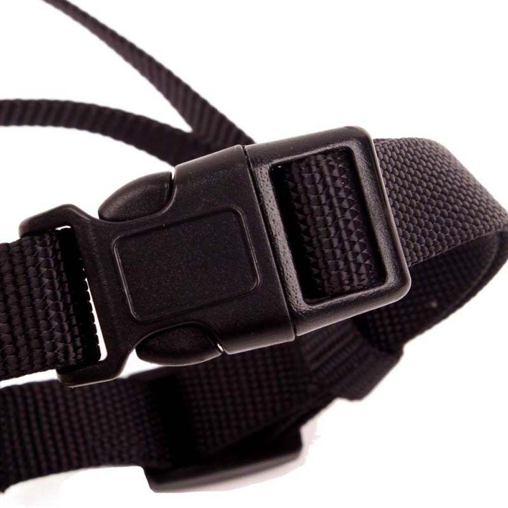 Large Dogs Puppy Anti Chewing Pet Mouth Cover Dog Muzzle Dog Mouth Mask Dog Prevention Supplies