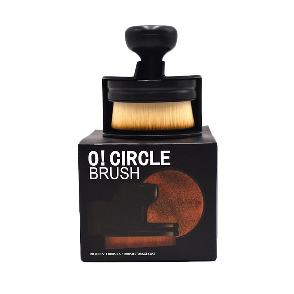 Car Air Vent Cleaner Brush Auto Air Conditioner Dust Collector Brush Cleaning Tool for Shutter Glasses Fan Auto Detail Supplies