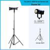 300W Jia Bei 8-Shadow Fill Light for Live Broadcasting & Photography Lighting