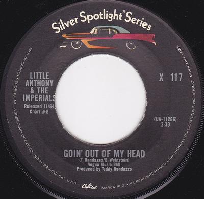 Hobbys und Kreativität – Musik