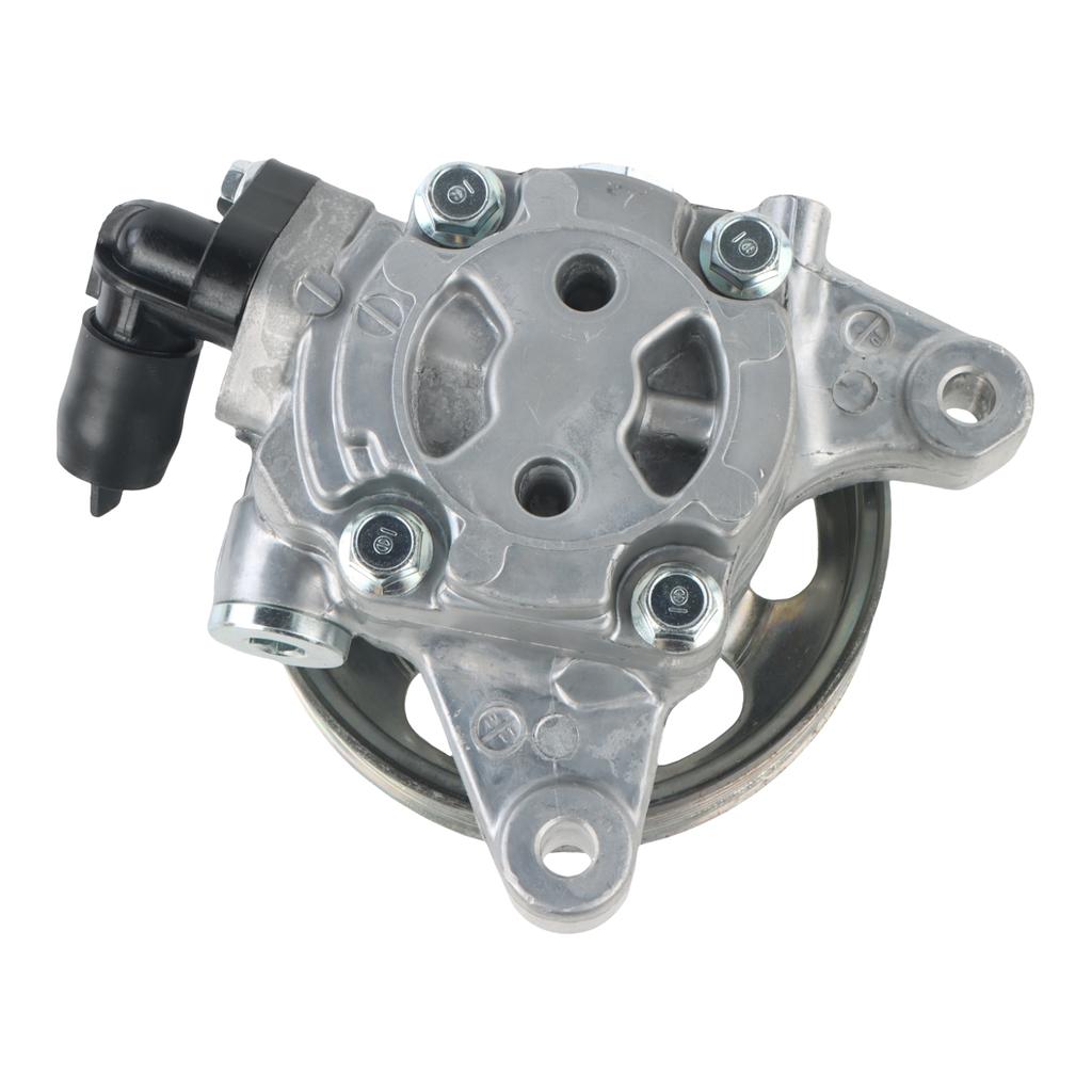 1pc Power Steering Pump with Pulley for A1cura RSX 2.0L 2002-2006 21-5419