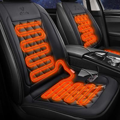 Accessori per abitacolo auto – Coprisedili per auto
